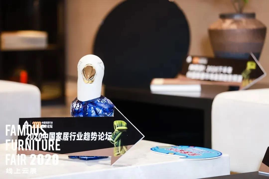 1590976355398244VlfY.jpg 1590976355398244VlfY.jpg