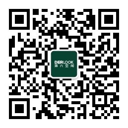 第六空間集團公眾號