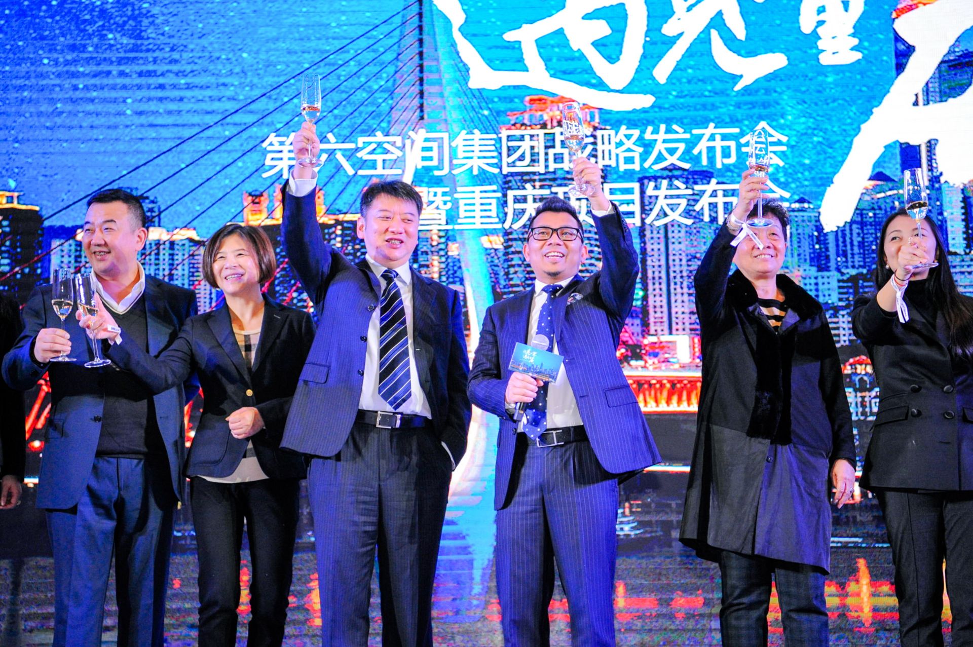 1481712448982312b3Yc.jpg 1481712448982312b3Yc.jpg