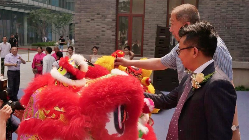 南京-第六空間國(guó)際家居-高端家居商場(chǎng).jpg 南京-第六空間國(guó)際家居-高端家居商場(chǎng).jpg