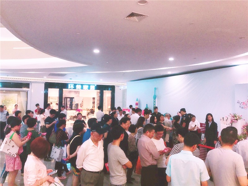 南京-第六空間國(guó)際家居-高端家居商場(chǎng).jpg 南京-第六空間國(guó)際家居-高端家居商場(chǎng).jpg