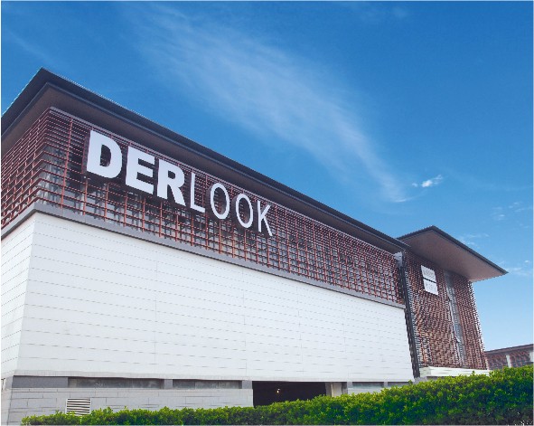 1501492421138024DC20.jpg 網頁內圖調整-2.0-19.jpg