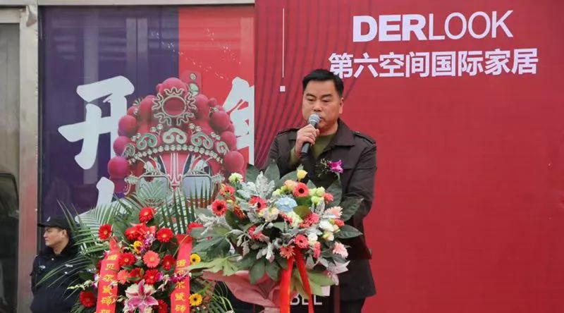 1552651246812367MON9.jpeg 1552651246812367MON9.jpeg