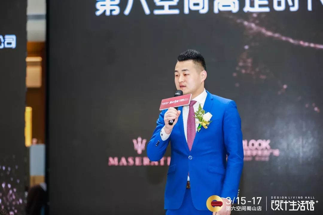 1552737569256042lk0m.jpg 1552737569256042lk0m.jpg