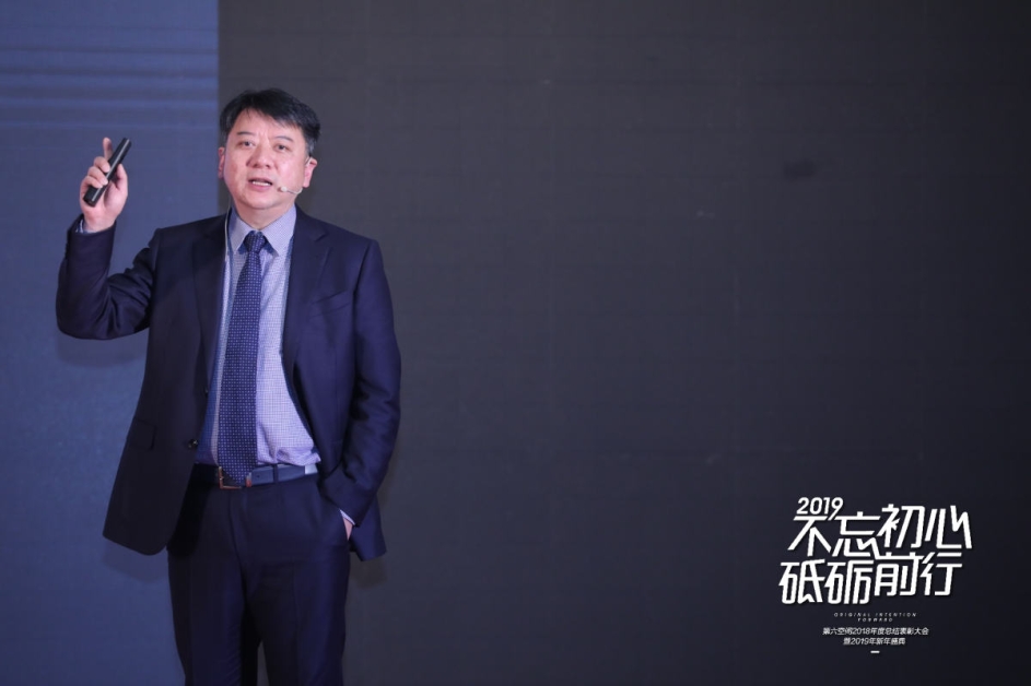 15538411719422874ygh.png 15538411719422874ygh.png