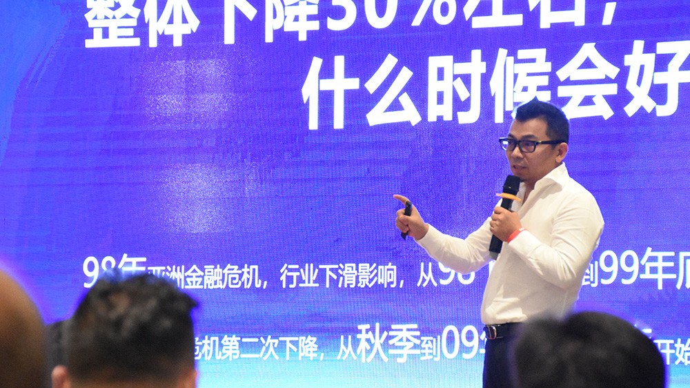 1563761214374315pLuR.jpg 1563761214374315pLuR.jpg