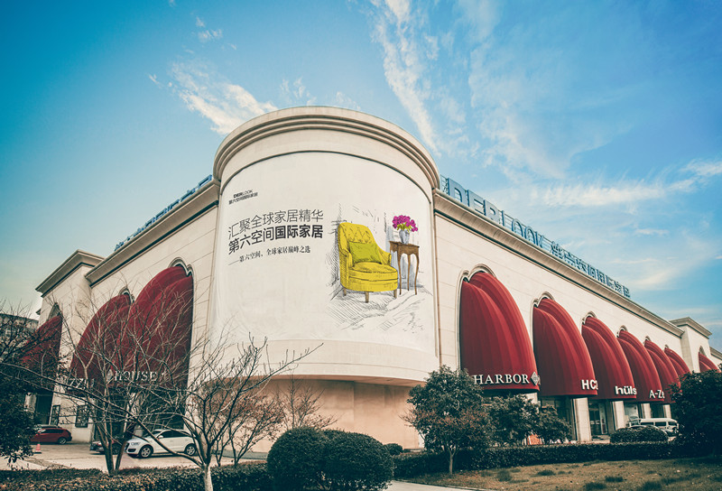 1591673711731595JU0L.jpg 1591673711731595JU0L.jpg