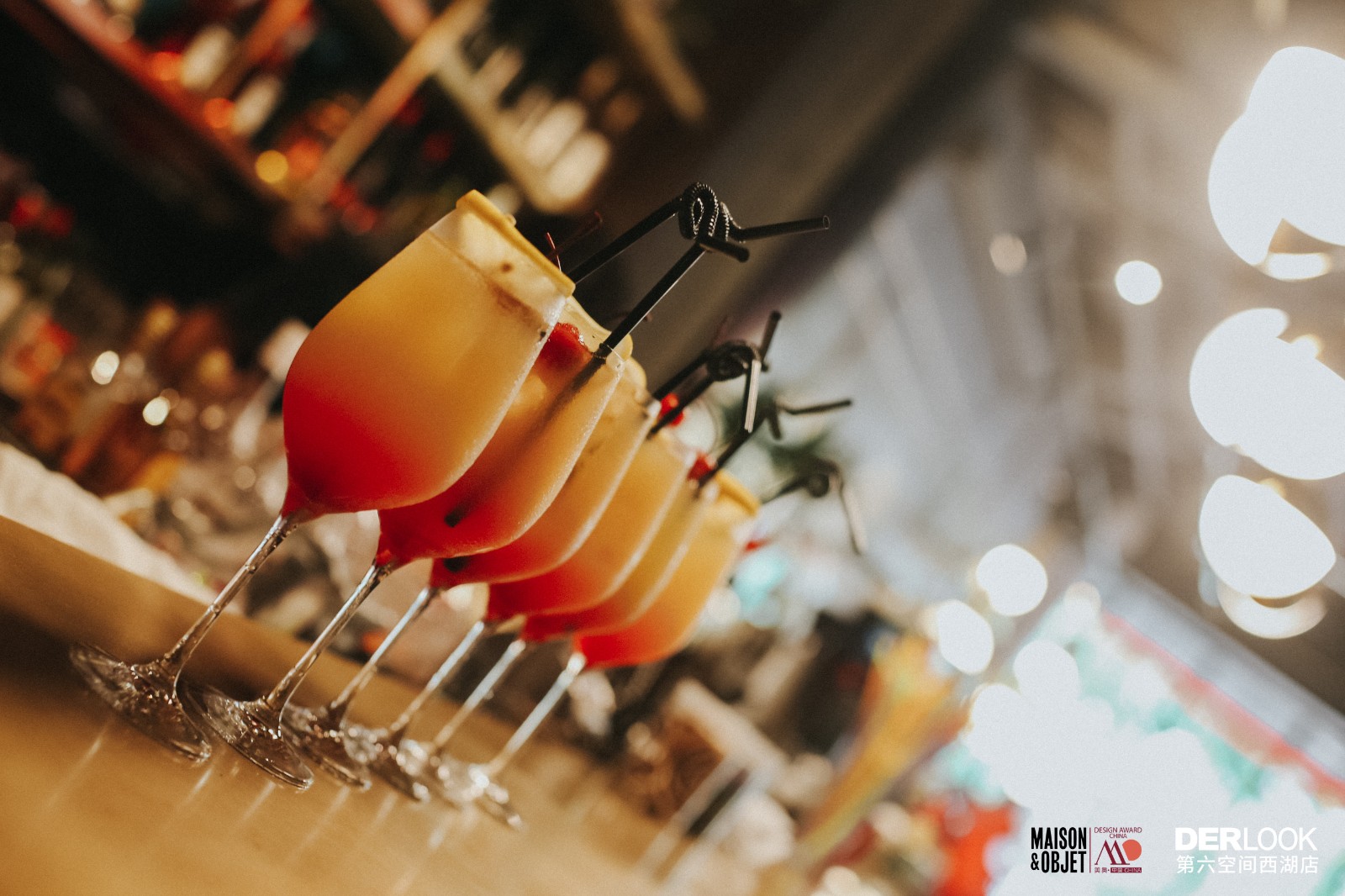 15952114218382329c38.jpg 15952114218382329c38.jpg