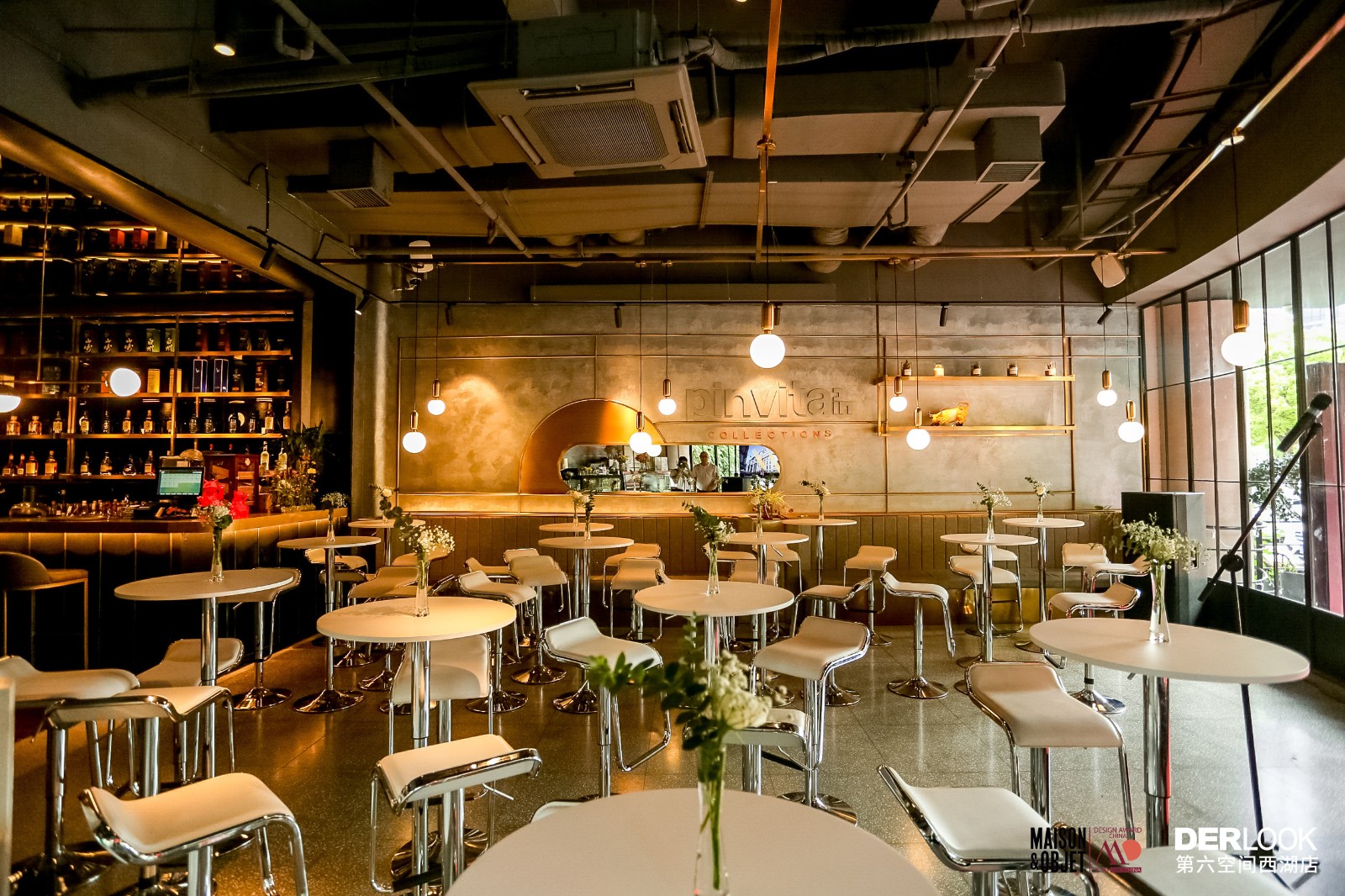 15952114218382329mBw.jpg 15952114218382329mBw.jpg