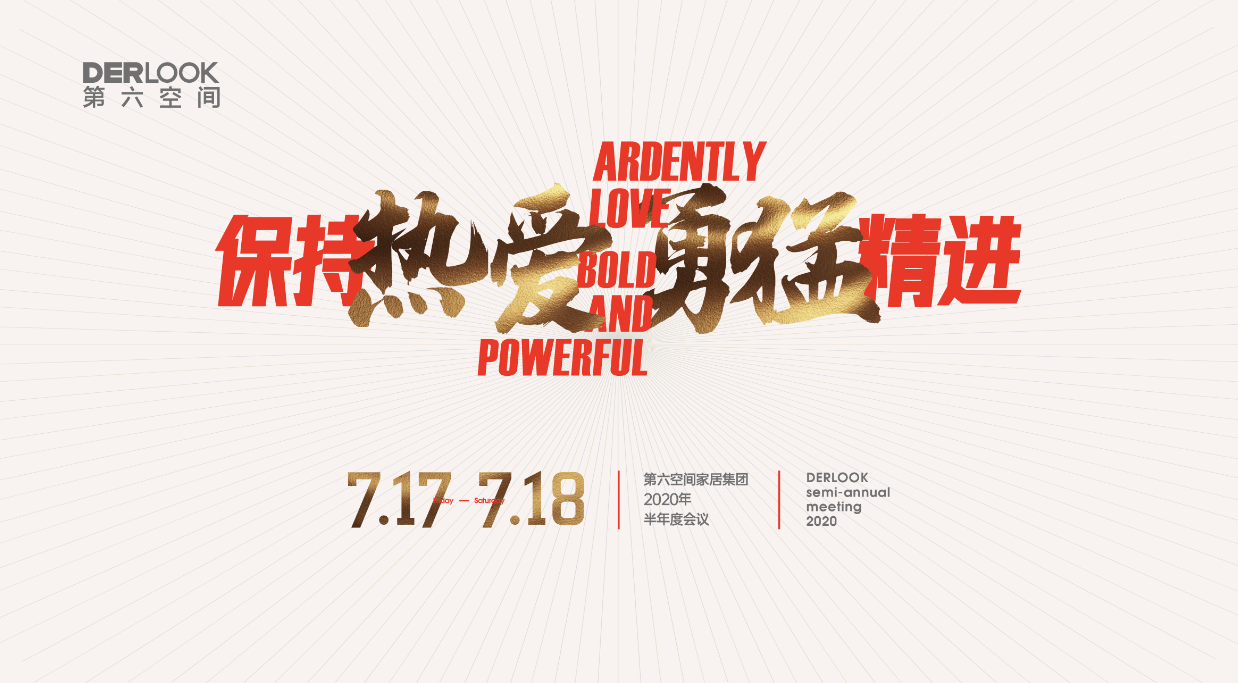 1595396197322386Zw6W.png 1595396197322386Zw6W.png