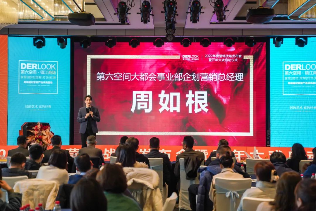 1648888420971061QNqP.jpg 640.jpg