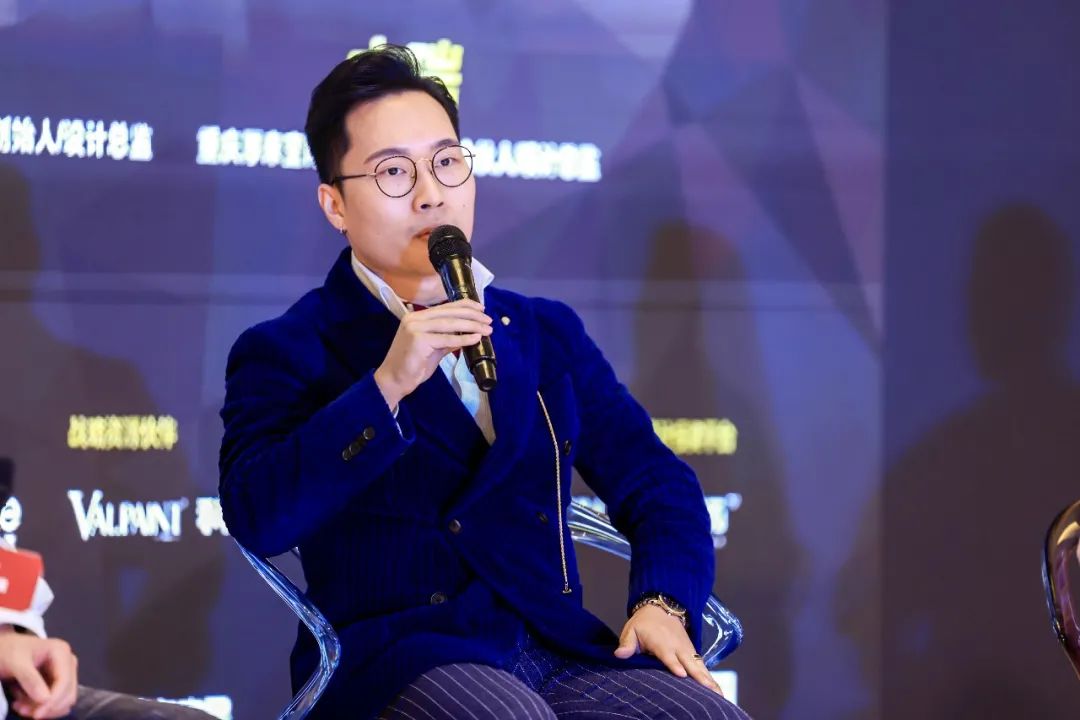 16493161862279064Qzk.jpg 640.jpg