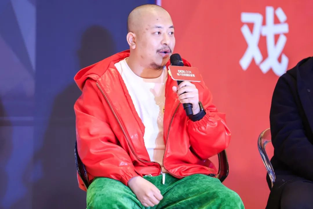 1649316281465590p8qu.jpg 640.jpg