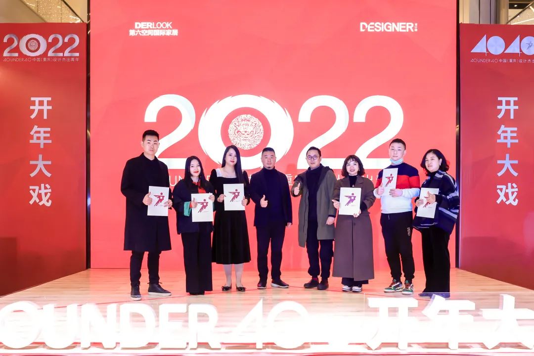 16493190682113675zQ0.jpg 640.jpg