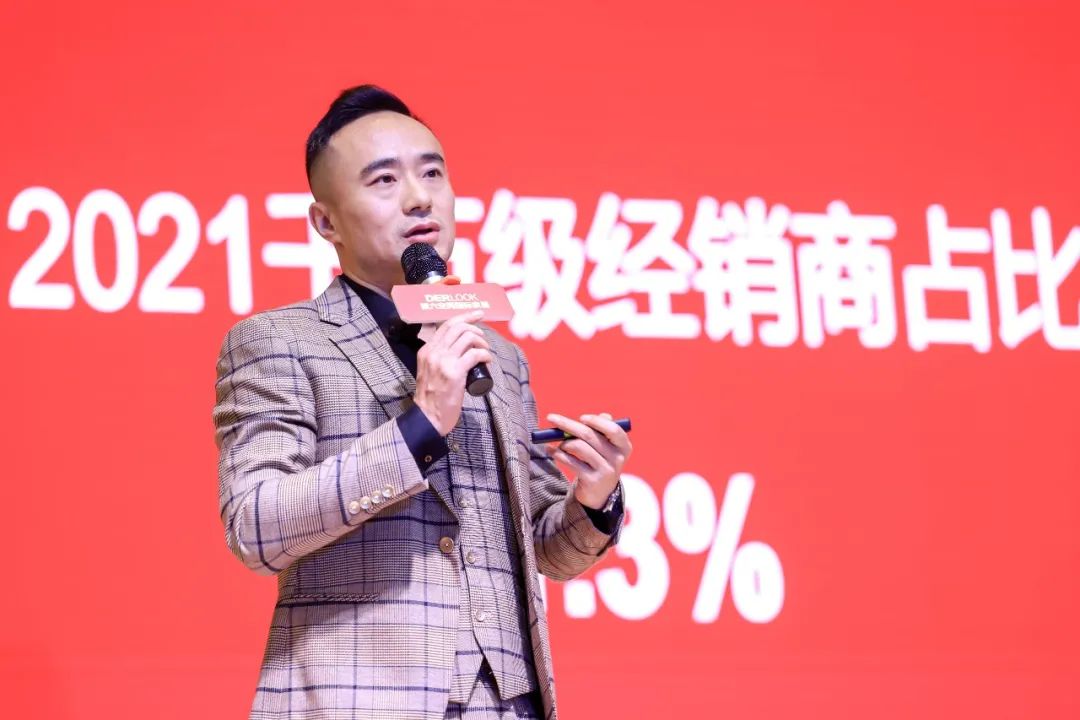 1649319148252349R7aD.jpg 640.jpg