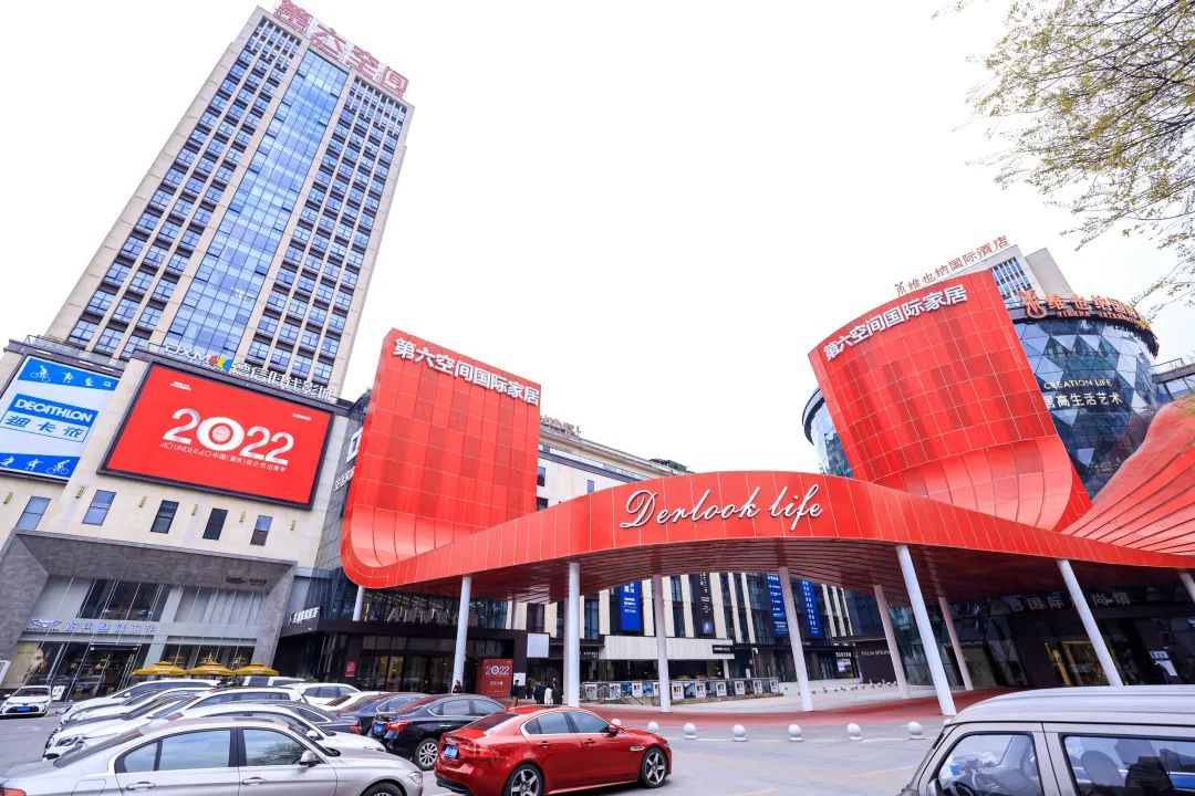 1649319251806968h28e.jpg 640.jpg