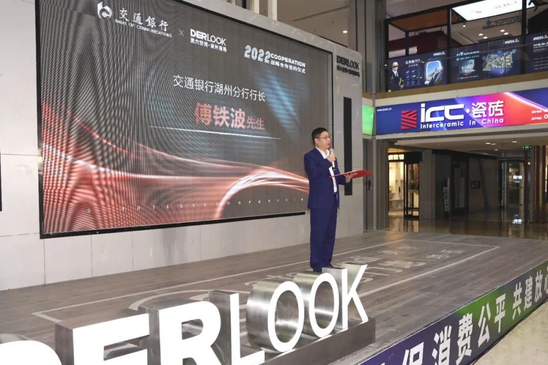 1649400885322208rIdC.jpg 640.jpg