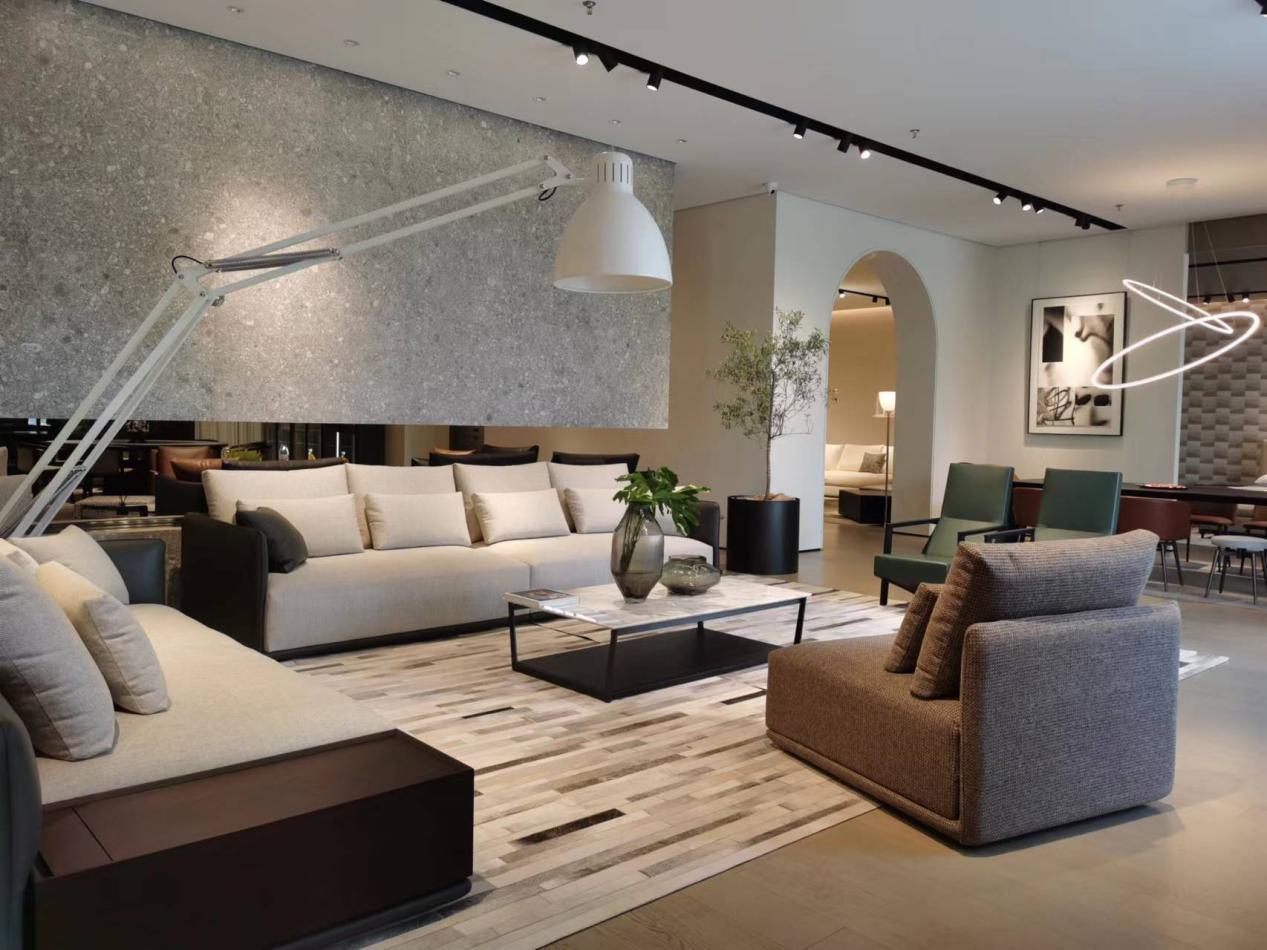 16547355044229793Eui.jpg 9.jpg