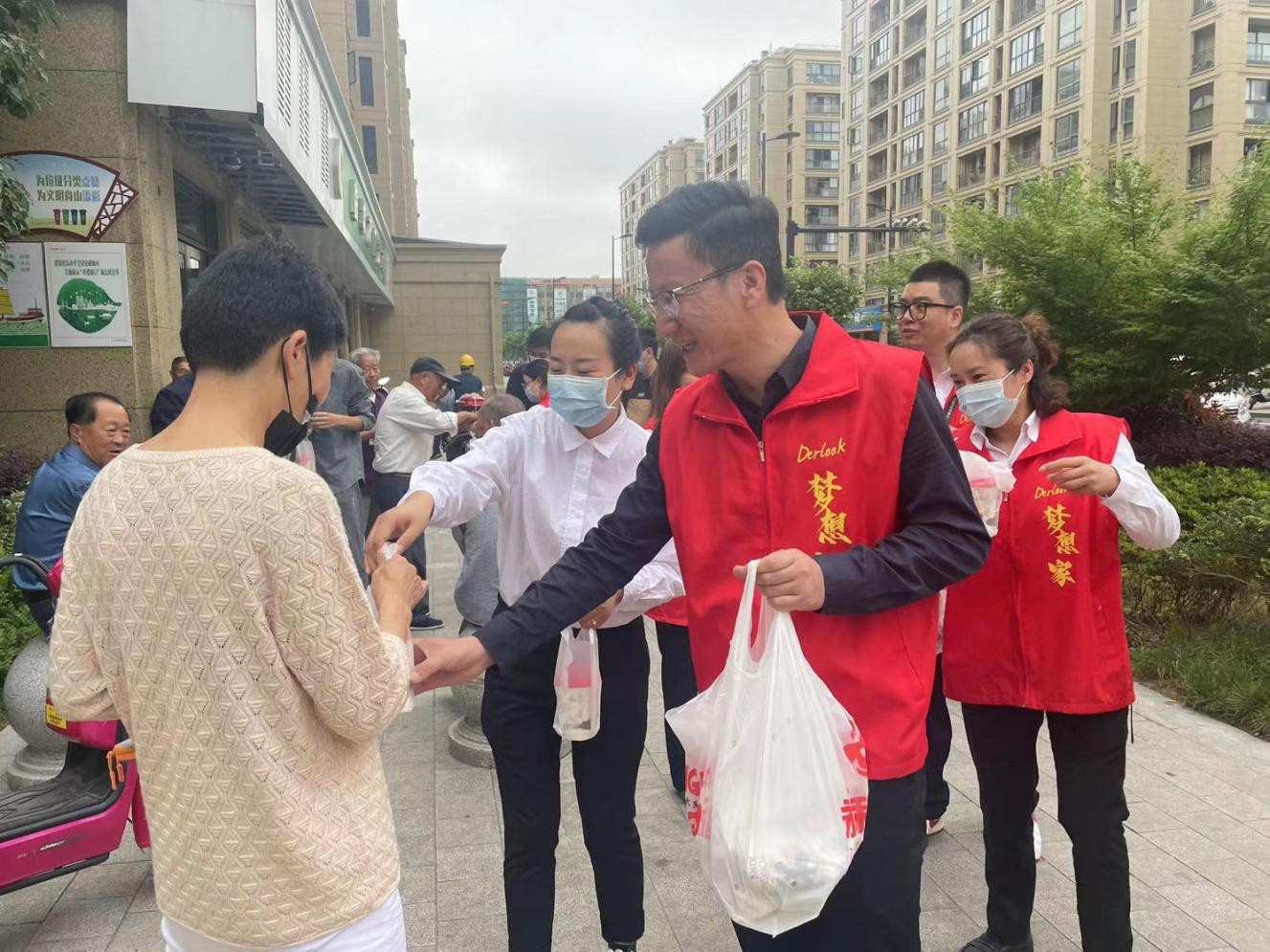 1655968041343344Zzaj.jpg 圖片2.jpg