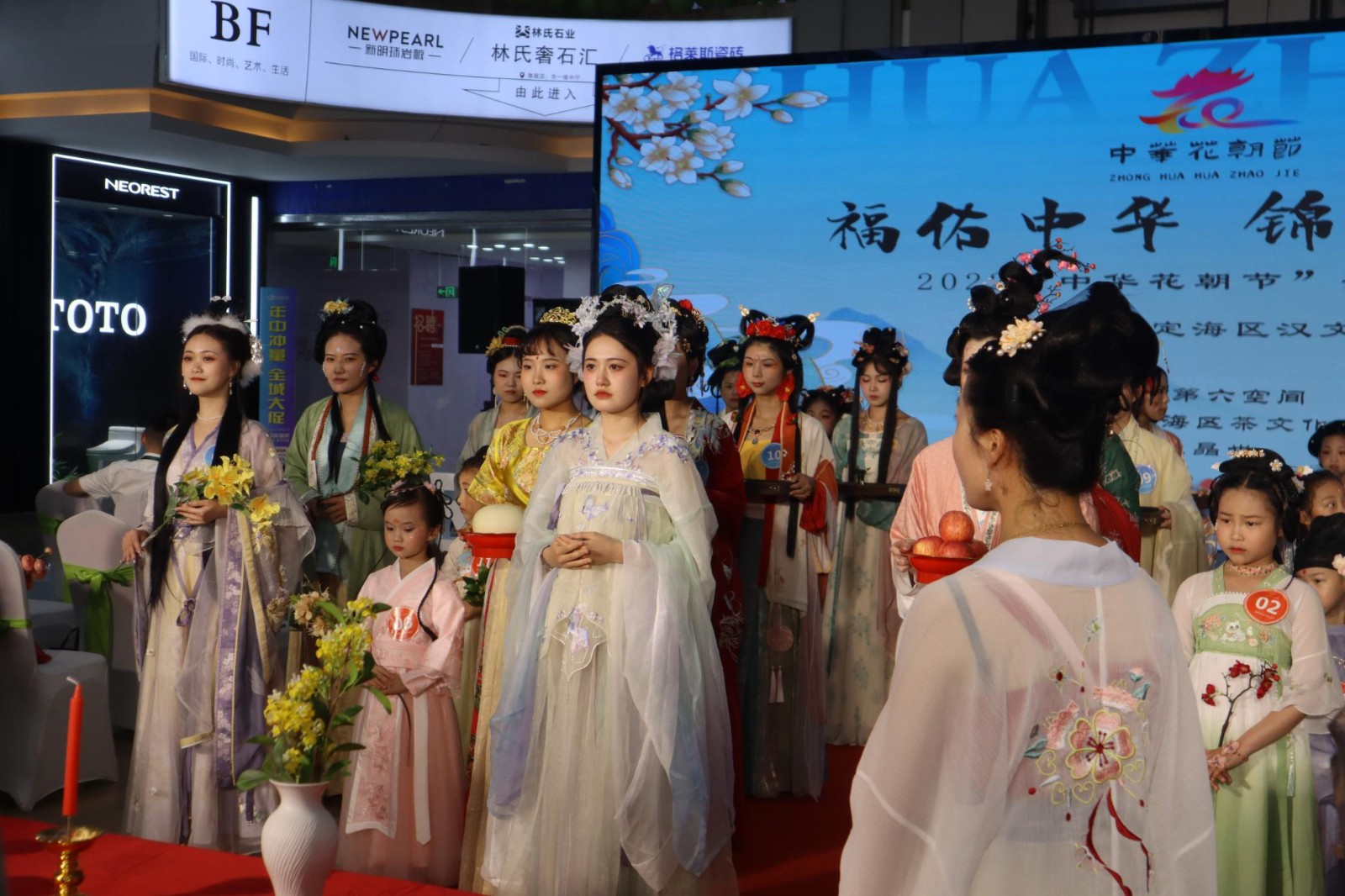 1655968457373774yLW4.jpg 777.jpg