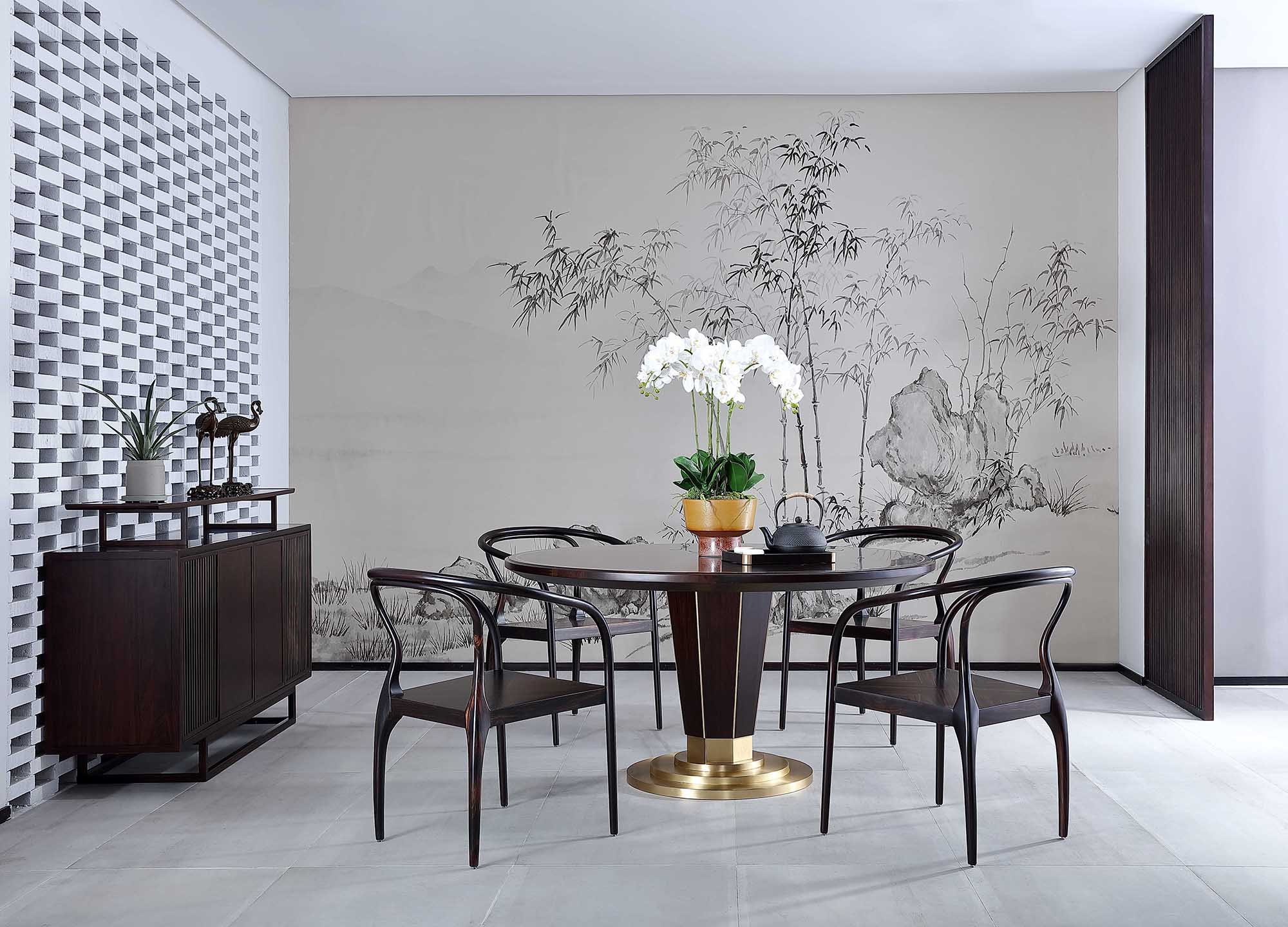 1657246102131615LMoX.jpg 第六空間國際家居4.jpg