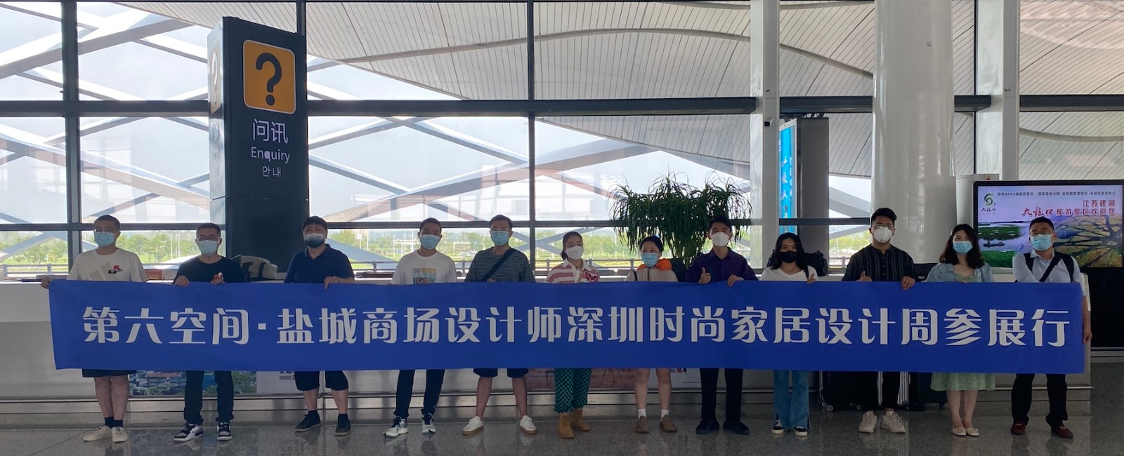 16590600959706448p62.jpg 第六空間高端國際家居.jpg