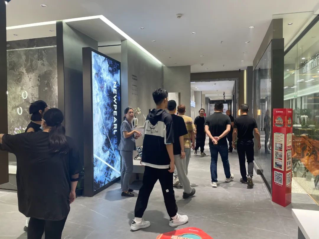 1663136997711987tsXZ.jpeg 640-7.jpeg