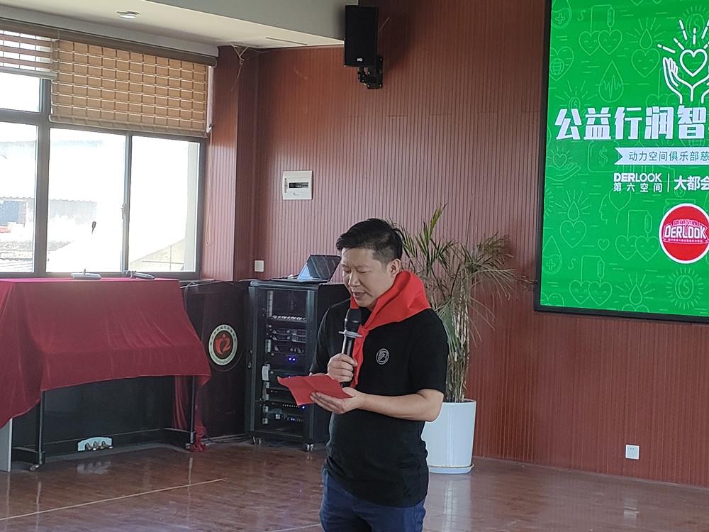 1663895739610233cIZq.jpg 2022092017162365983.jpg