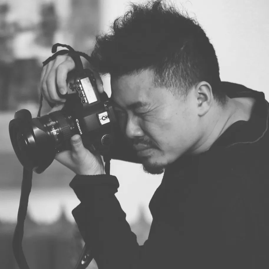 1663907766174499ctu9.jpeg 640-12.jpeg