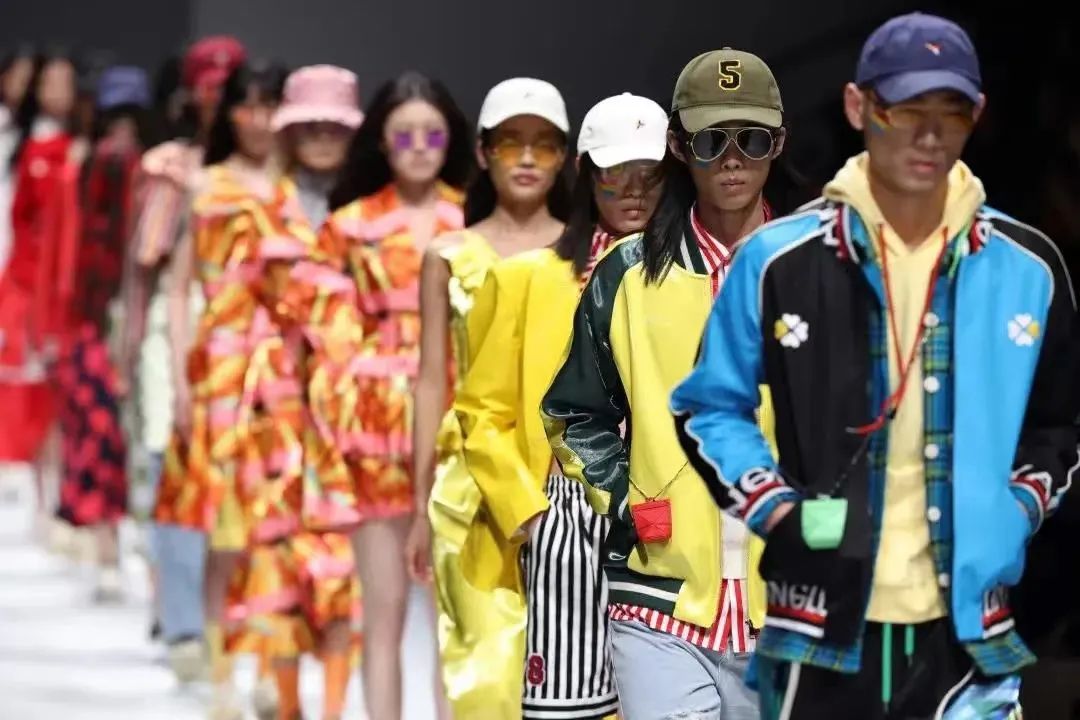 1663908182507874kQj2.jpeg 640-14.jpeg