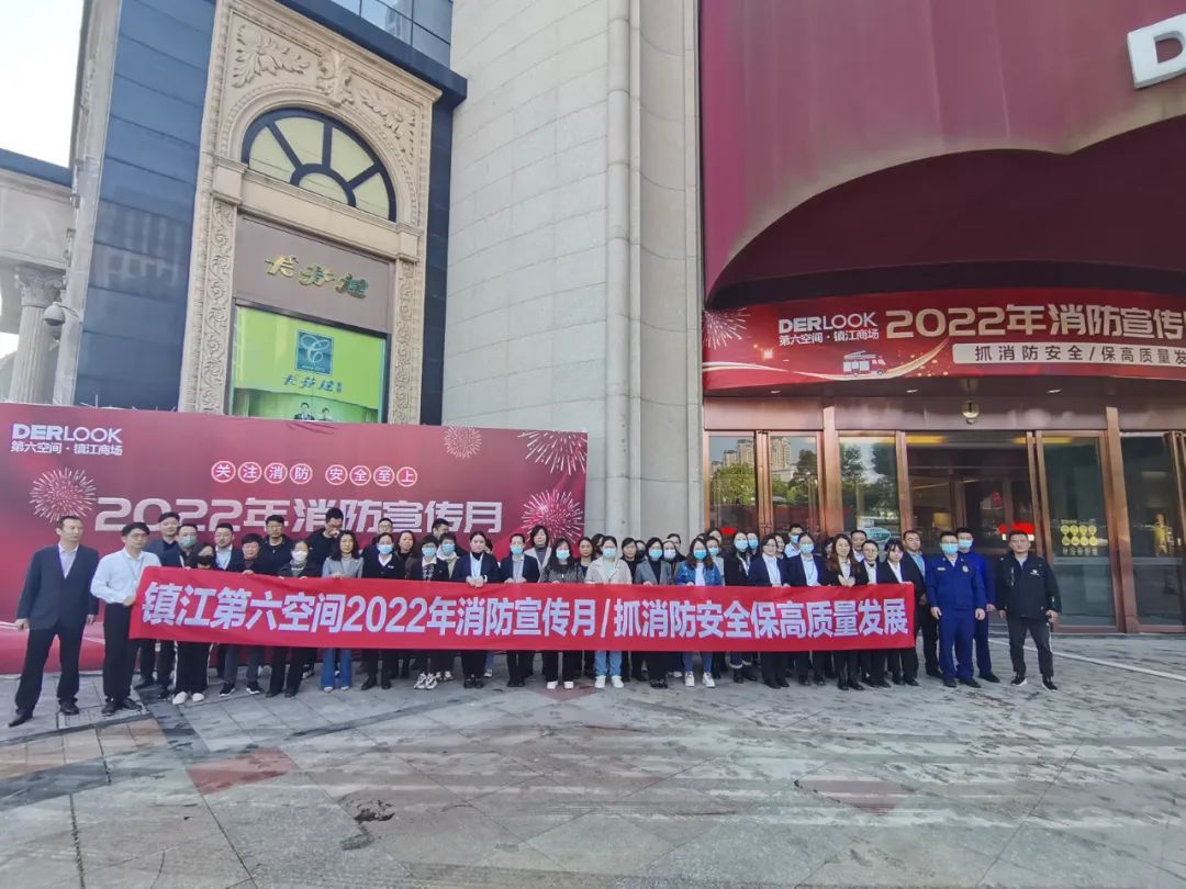 16690087264070206KsX.jpeg 640-3.jpeg