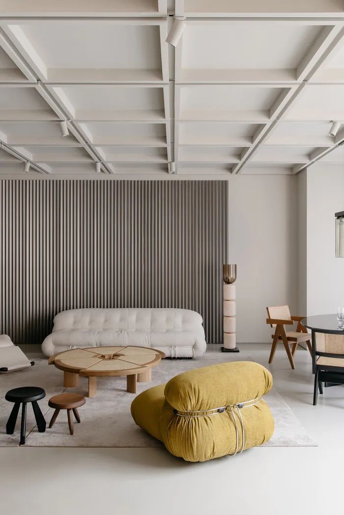 1669009160684326myLz.jpeg 640-4.jpeg