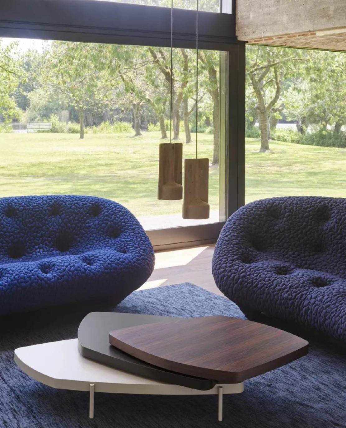 16690115881293975V0N.jpg 截屏2022-11-21 下午2.17.34.jpg