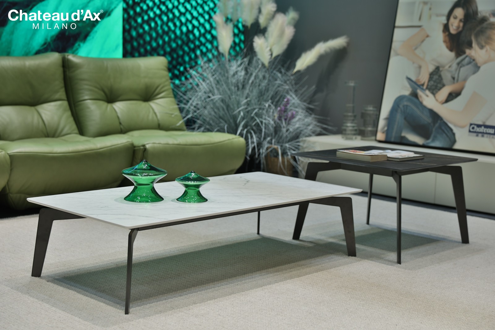 1669012771301999whCZ.jpeg WechatIMG444.jpeg