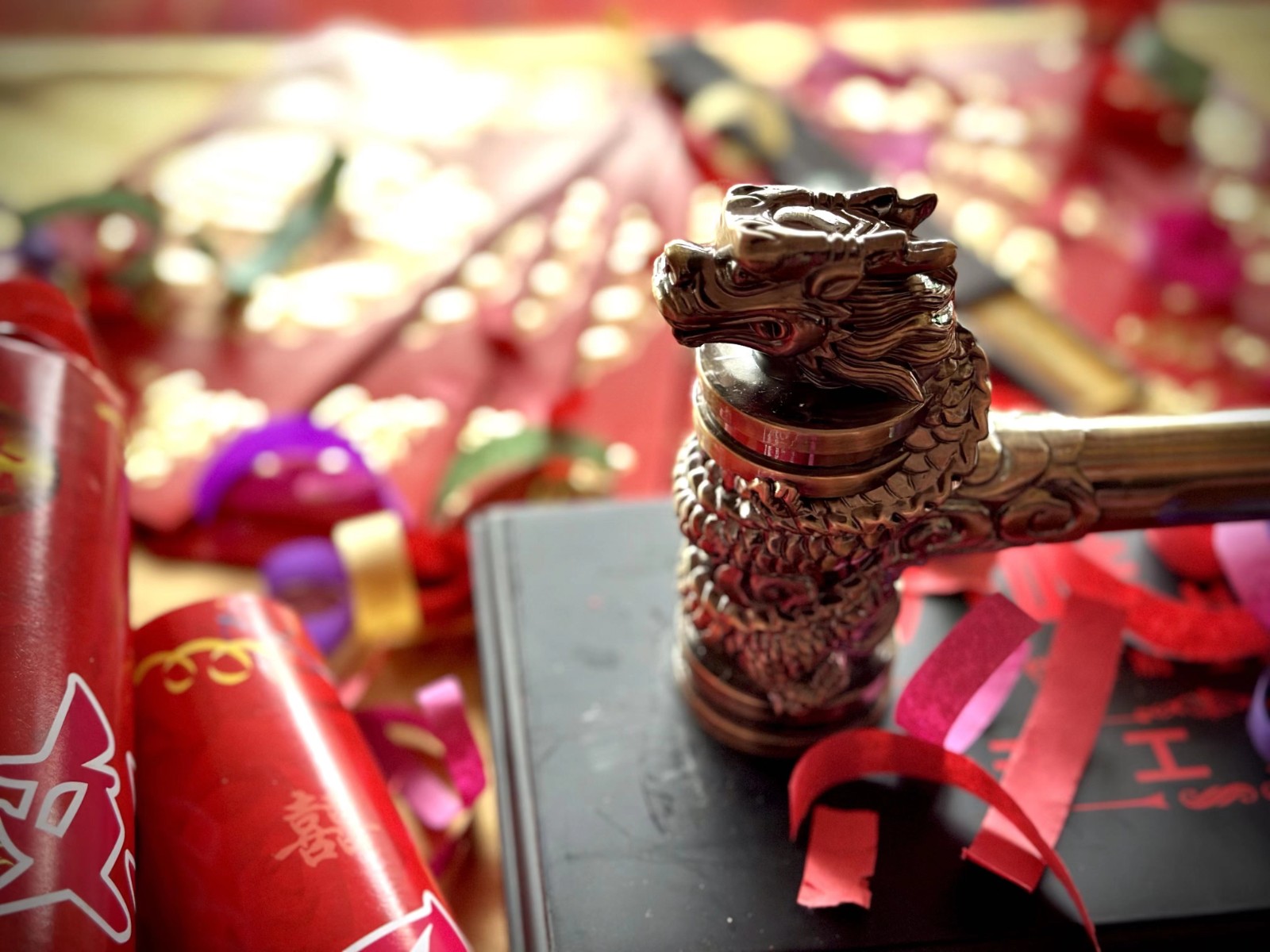 167721917281966827T4.jpg 微信圖片_20230214104828.jpg