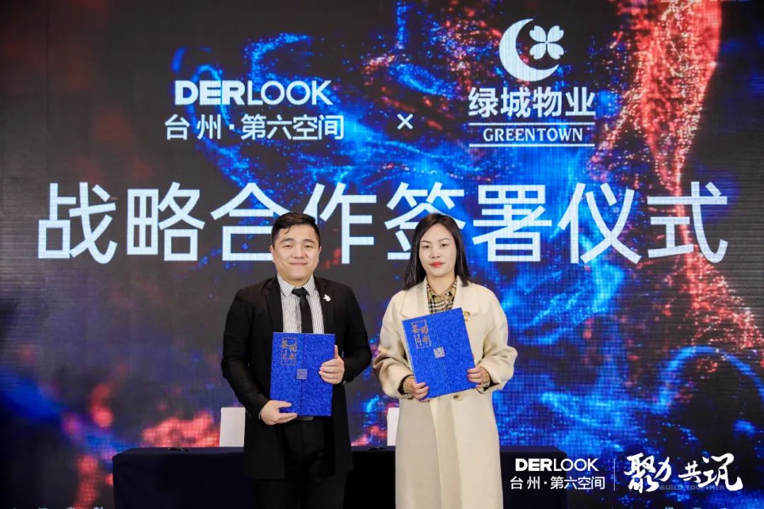 1678861523647879v2el.jpeg 640-5.jpeg