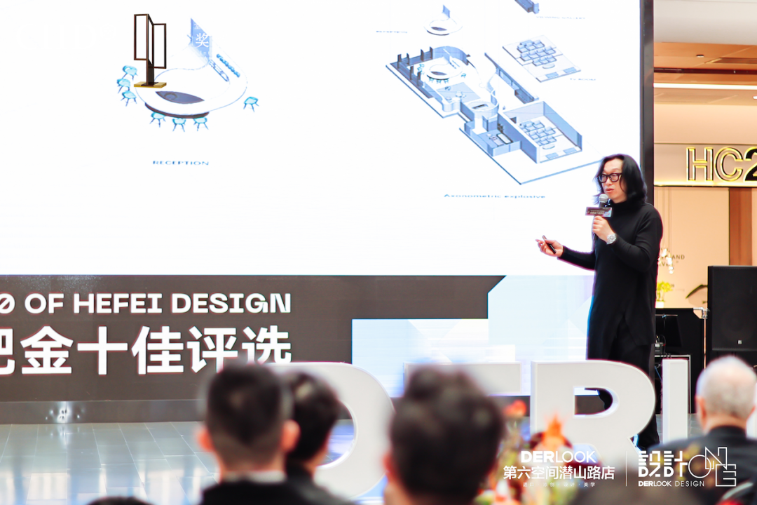 1678930846289048T857.png 640-9.png