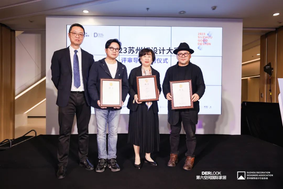 1682068548397731w4HF.jpeg 640-5.jpeg