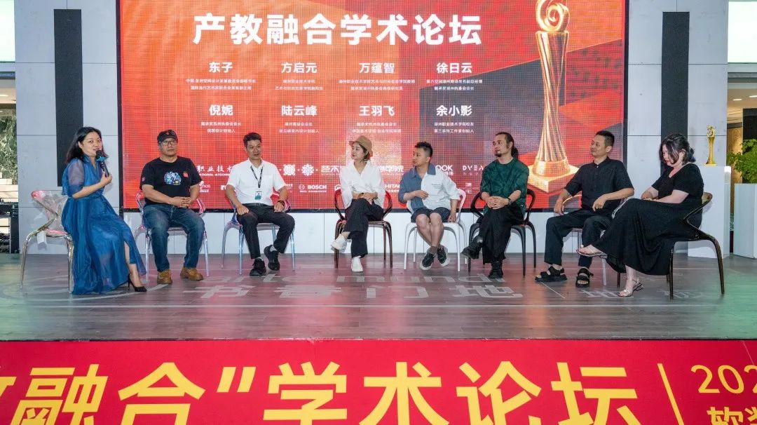 16885430315233300zxB.jpeg 640-11.jpeg