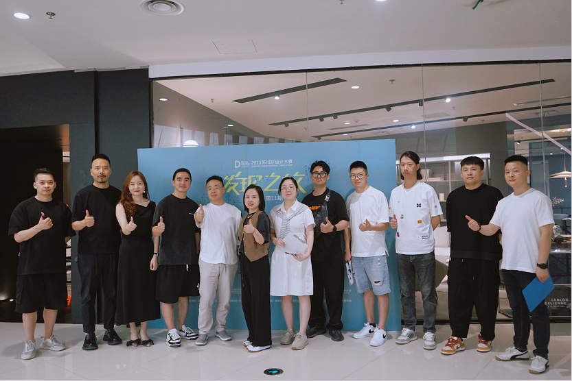 1688544661869517yugM.png 640.png