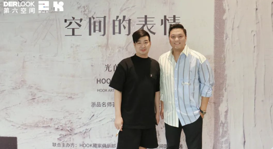 1695892520528892J1Hy.png 截屏2023-09-28 下午5.14.18.png